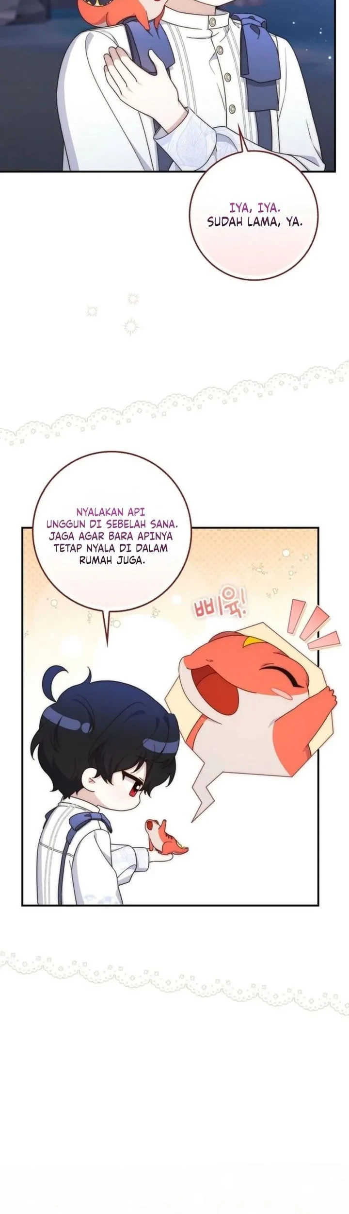 Chapter 5 - halaman 50