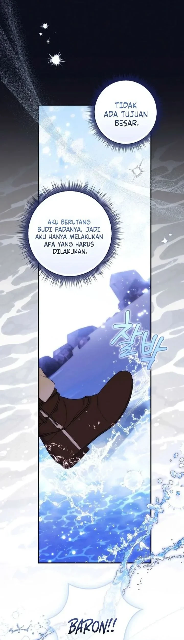 Chapter 5 - halaman 59