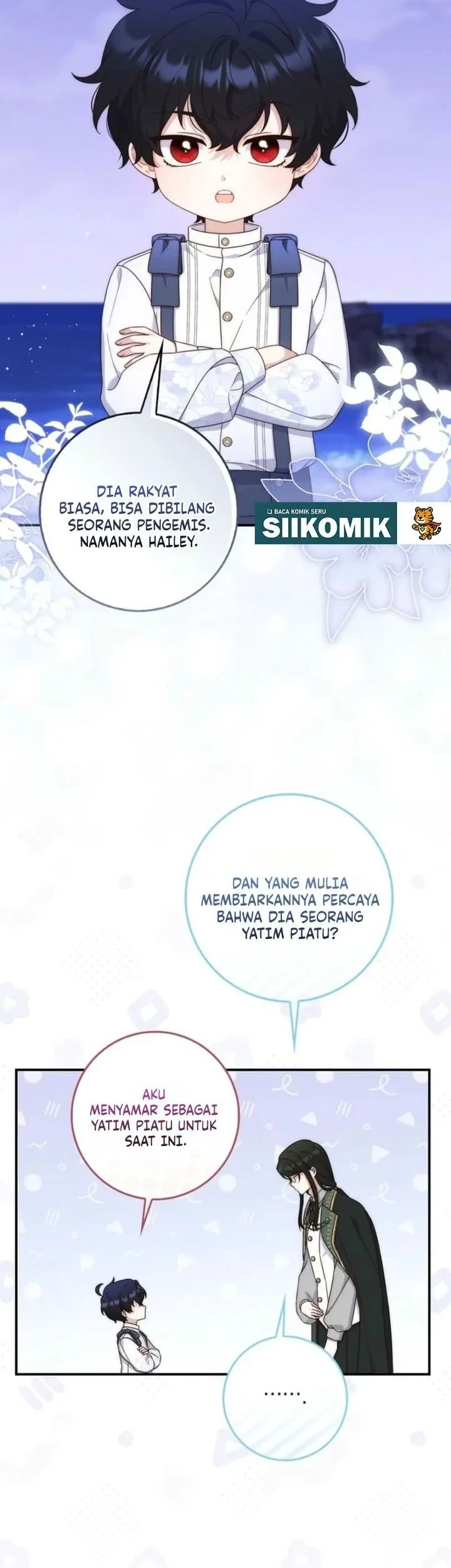 Chapter 5 - halaman 3