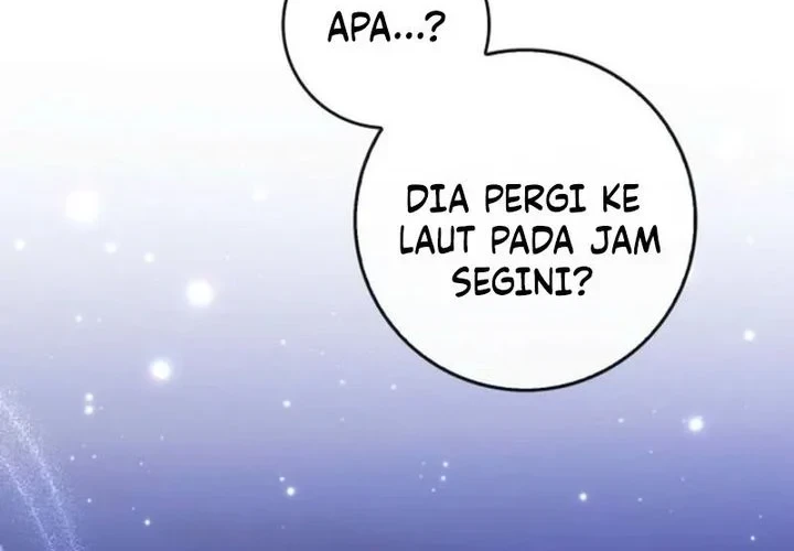 Chapter 5 - halaman 5