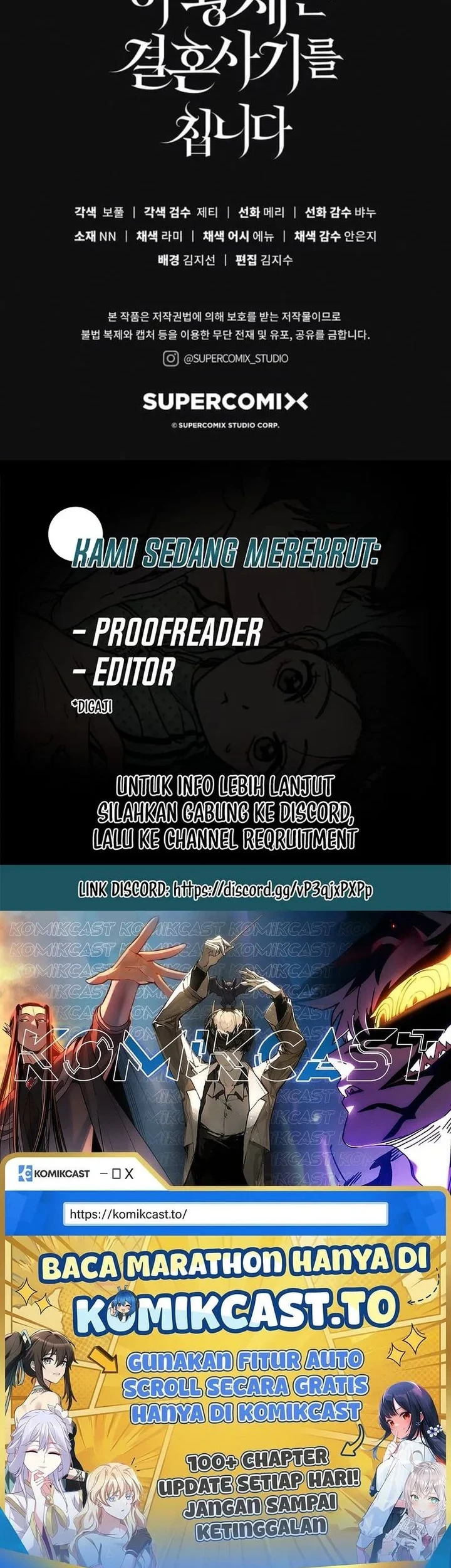 Chapter 5 - halaman 75