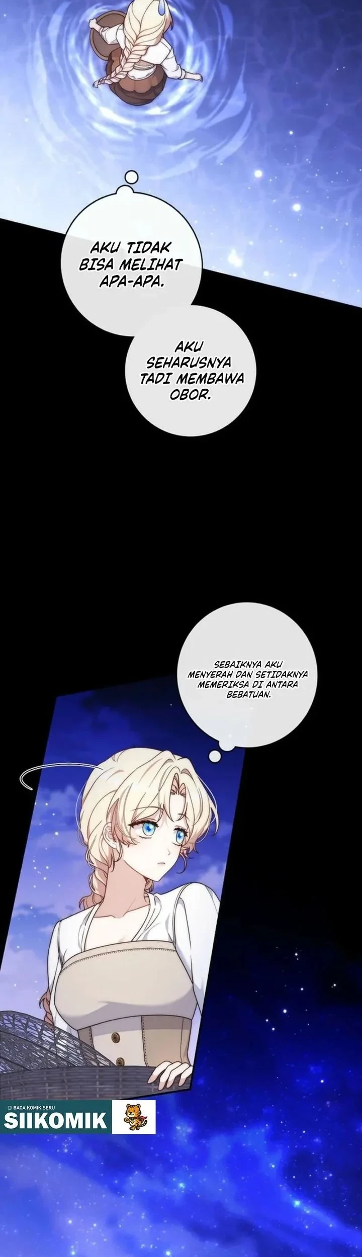 Chapter 5 - halaman 8