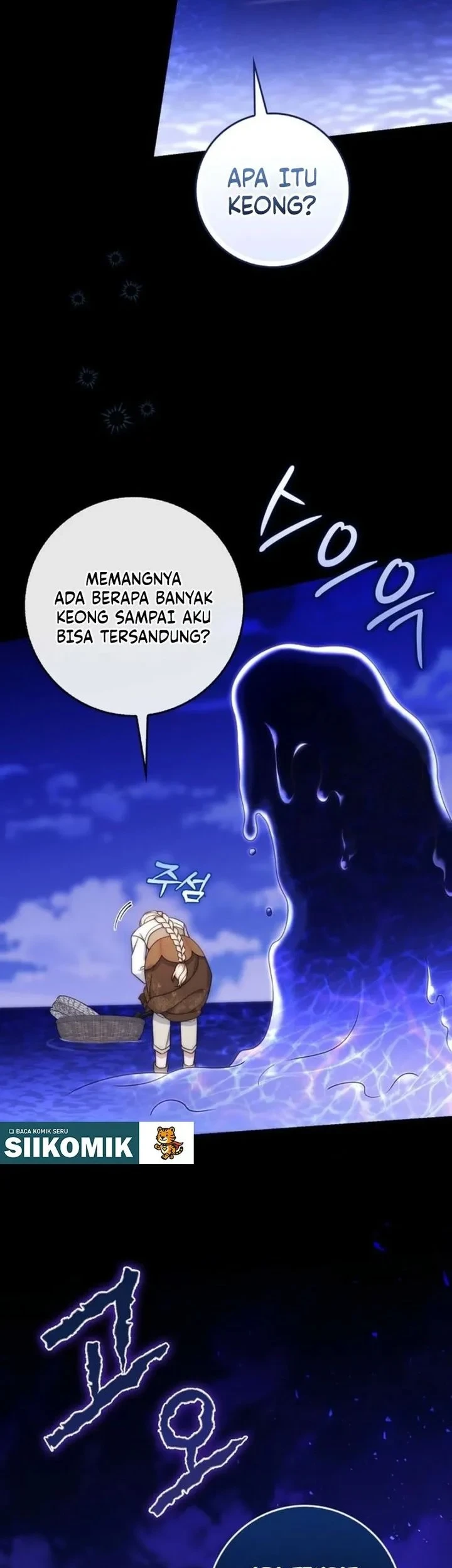 Chapter 5 - halaman 14