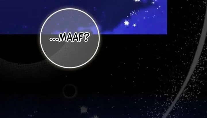 Chapter 5 - halaman 17