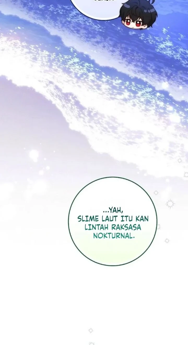 Chapter 5 - halaman 32