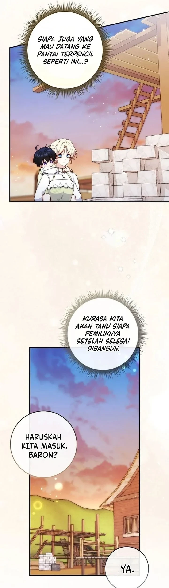 Chapter 6 - halaman 39