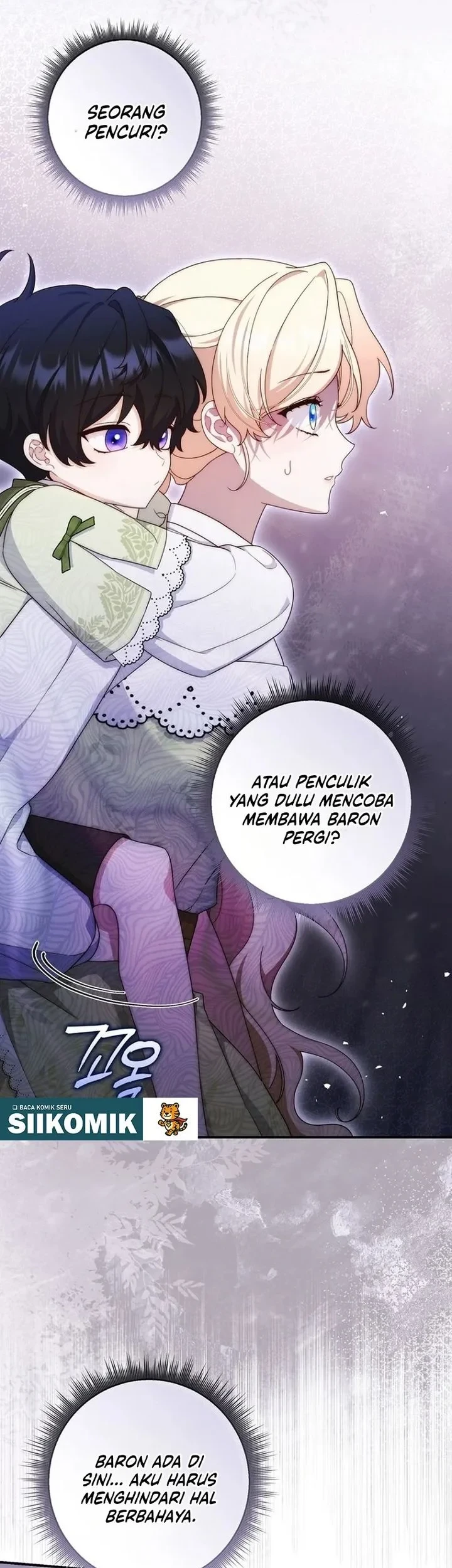 Chapter 6 - halaman 41