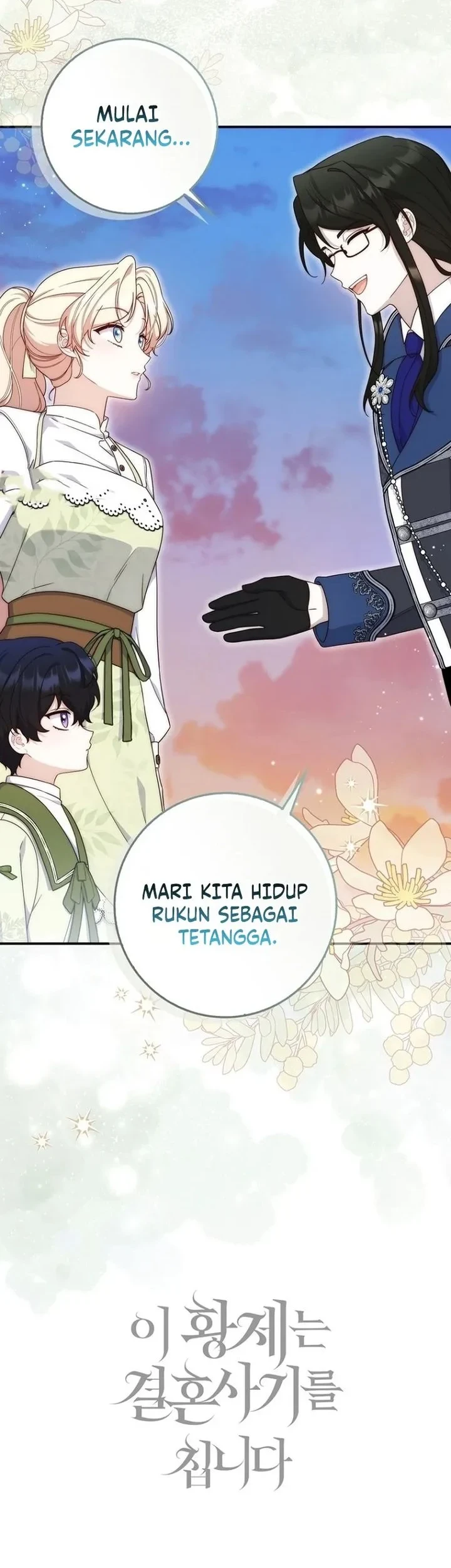 Chapter 6 - halaman 52