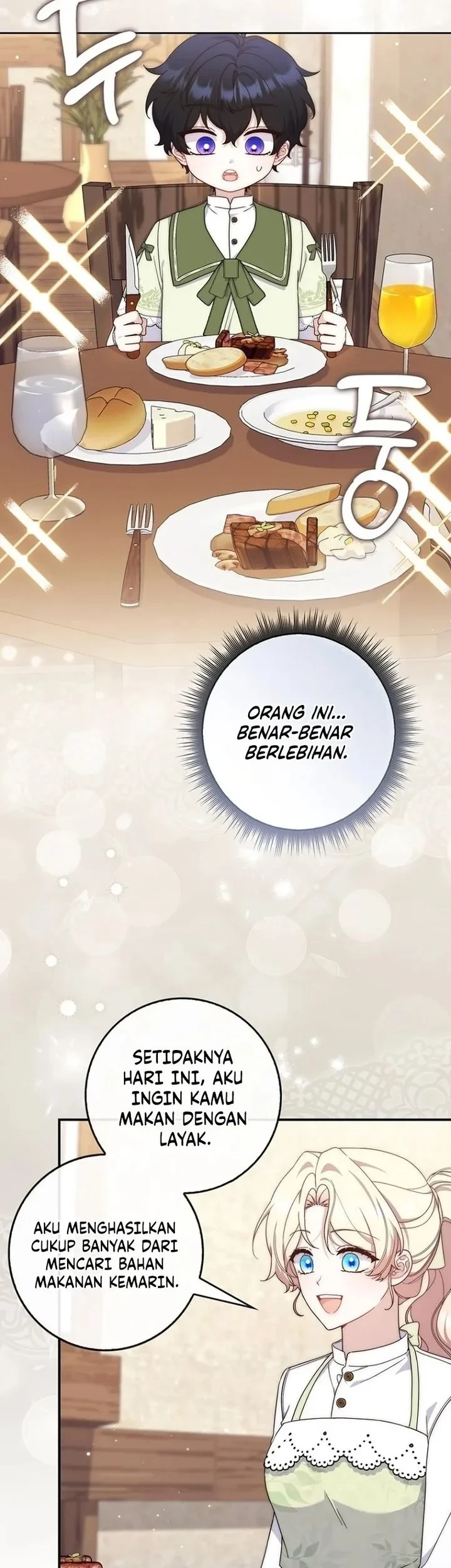 Chapter 6 - halaman 3