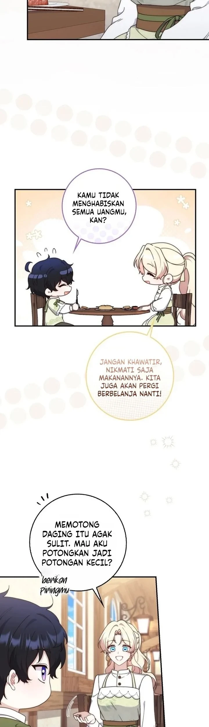 Chapter 6 - halaman 4