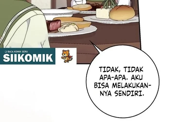 Chapter 6 - halaman 5