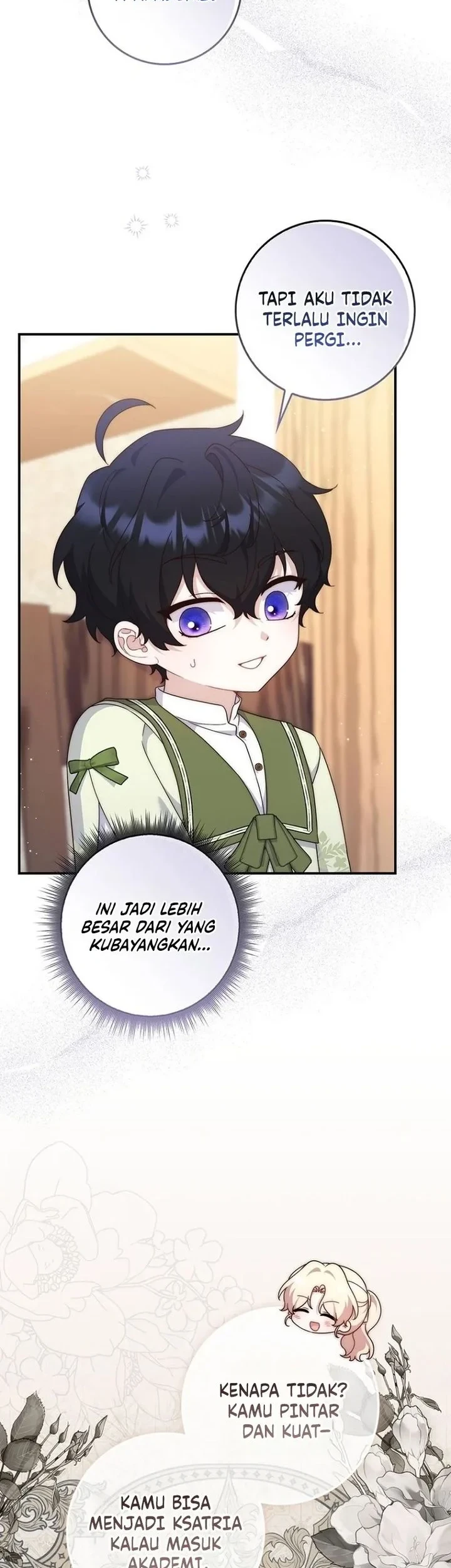Chapter 6 - halaman 22