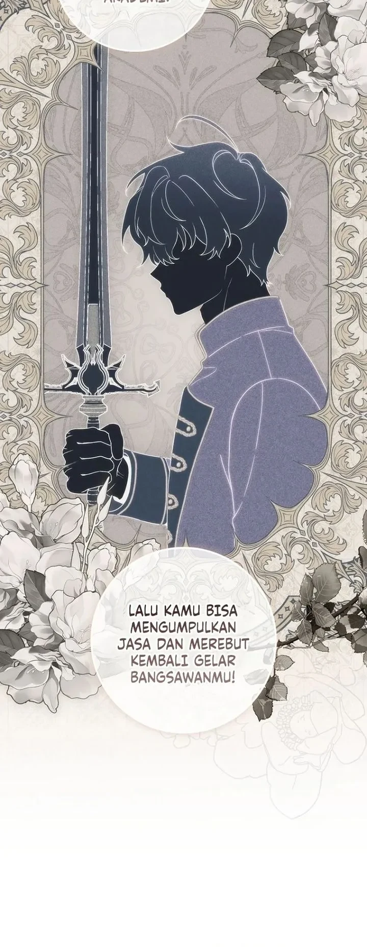 Chapter 6 - halaman 23