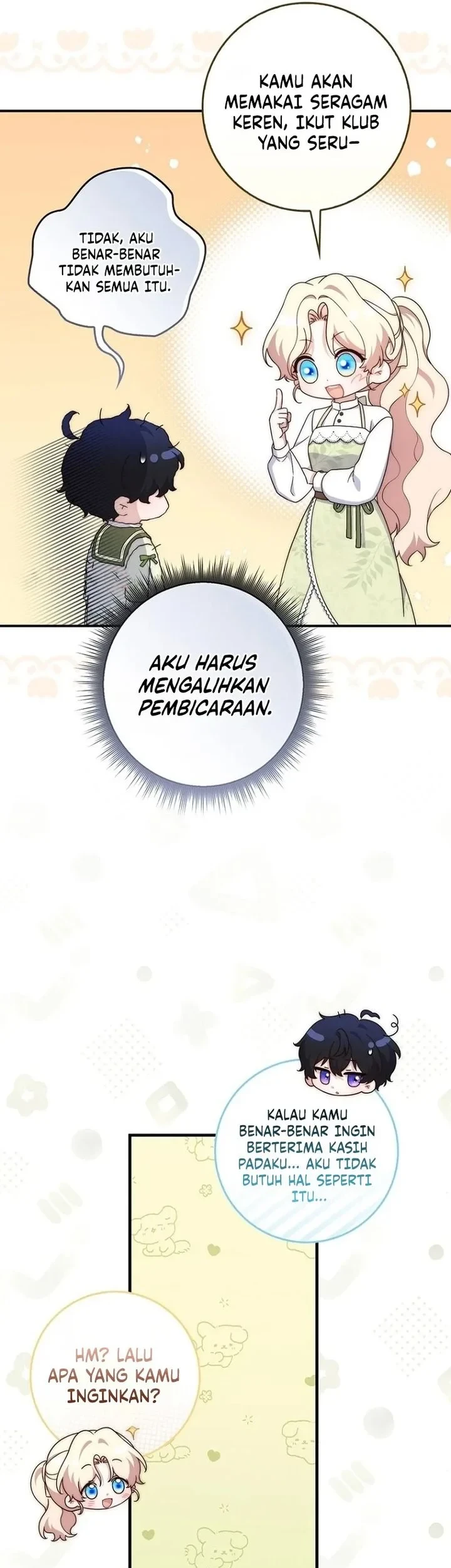 Chapter 6 - halaman 24