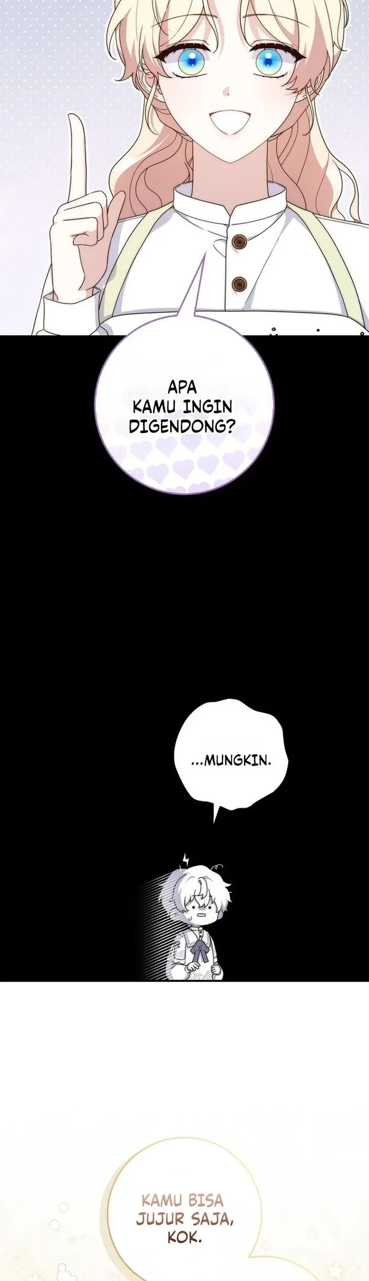 Chapter 6 - halaman 26