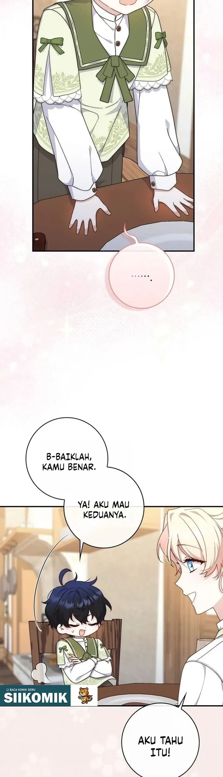 Chapter 6 - halaman 29