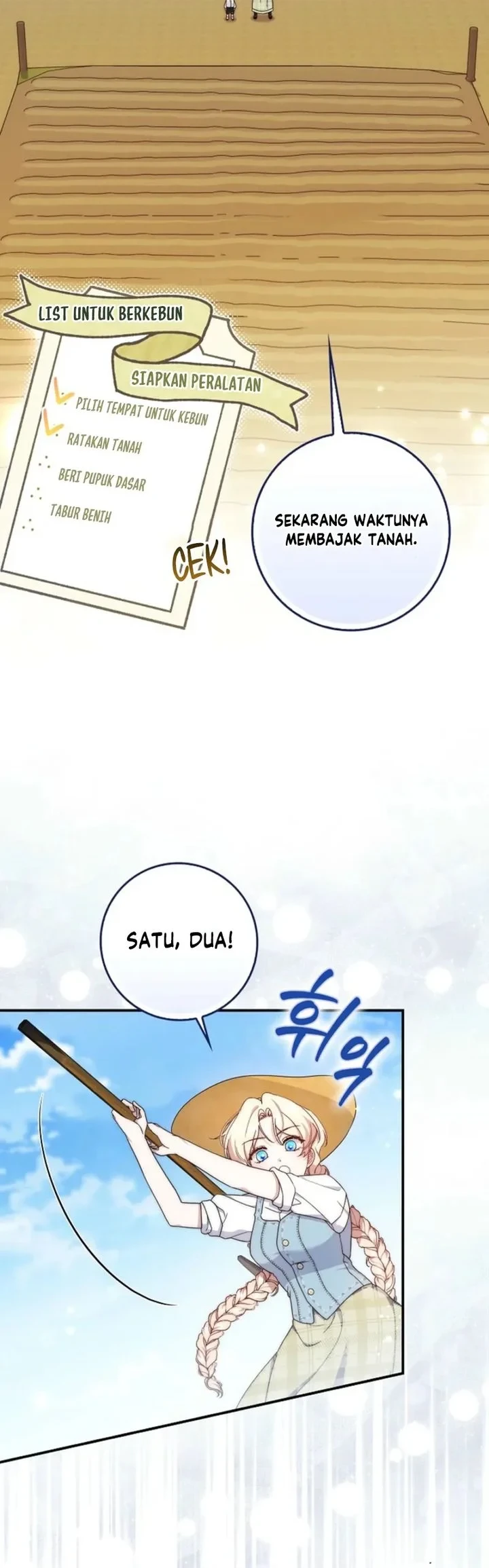 Chapter 7 - halaman 37