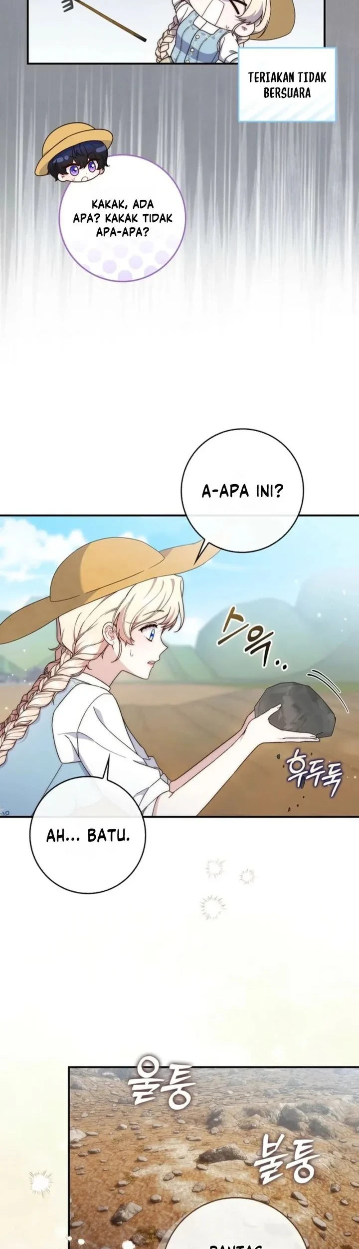 Chapter 7 - halaman 39