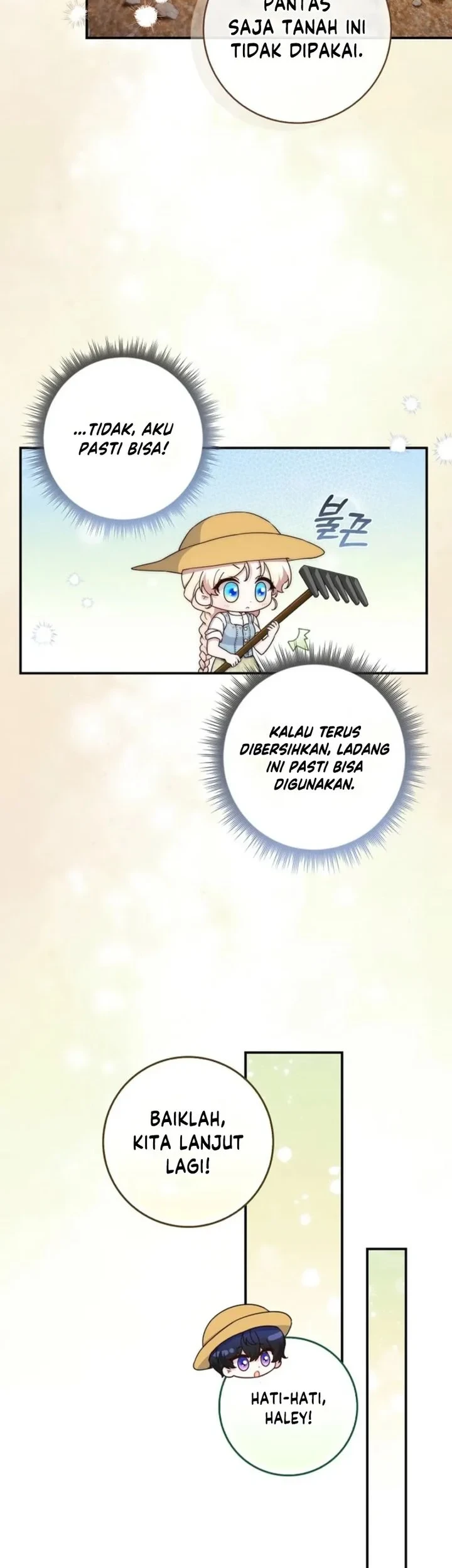 Chapter 7 - halaman 40
