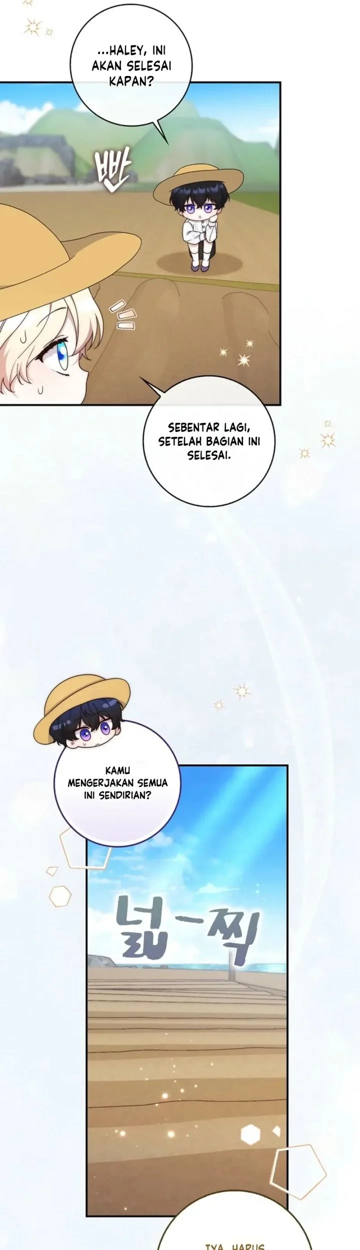 Chapter 7 - halaman 45
