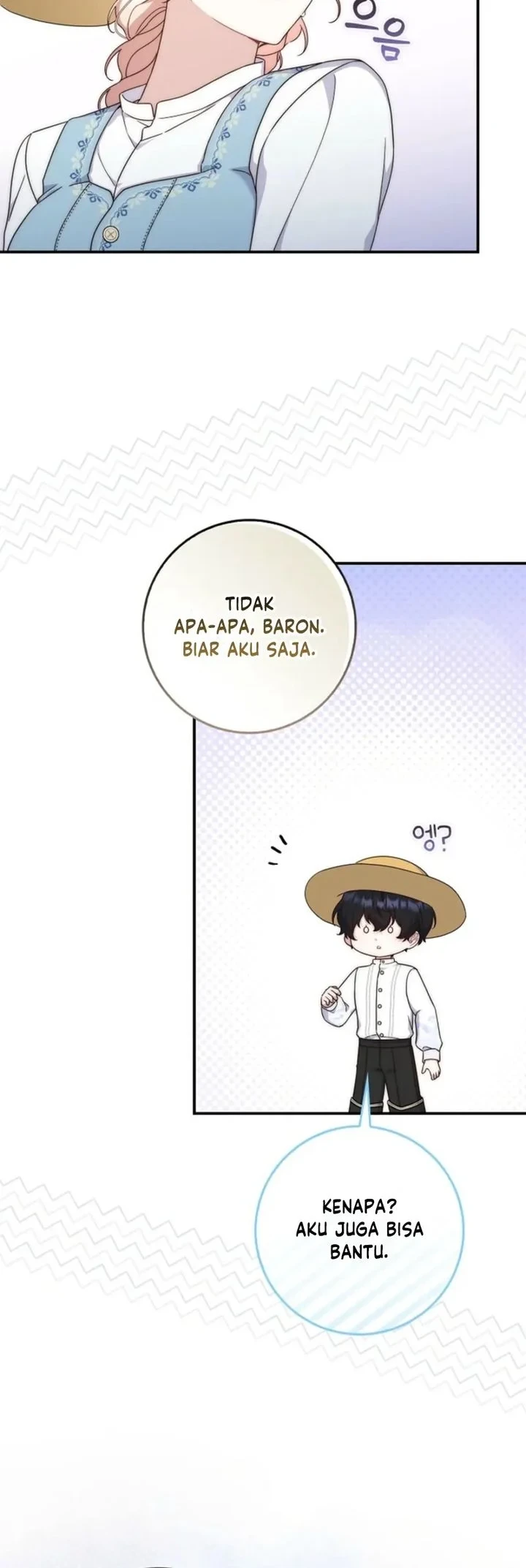 Chapter 7 - halaman 47