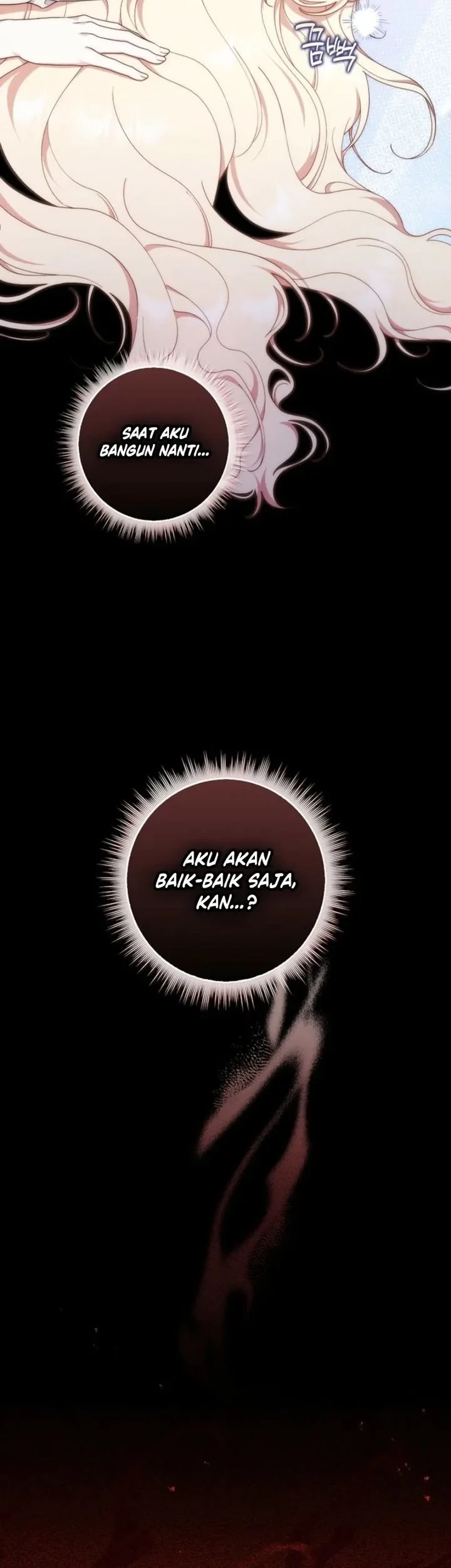 Chapter 7 - halaman 54