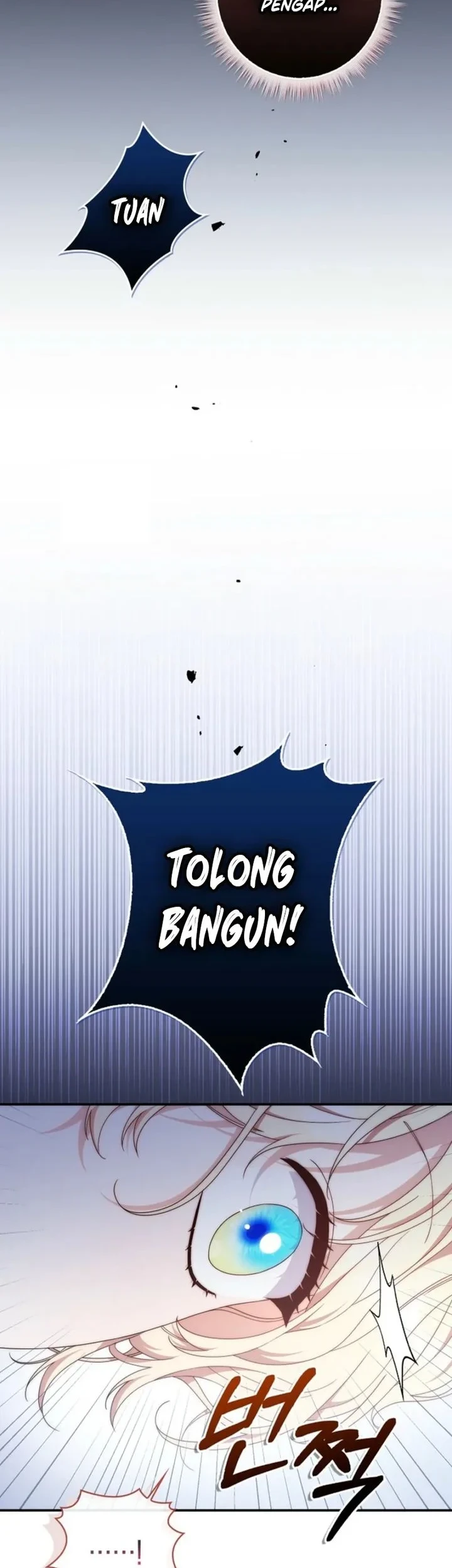 Chapter 7 - halaman 57