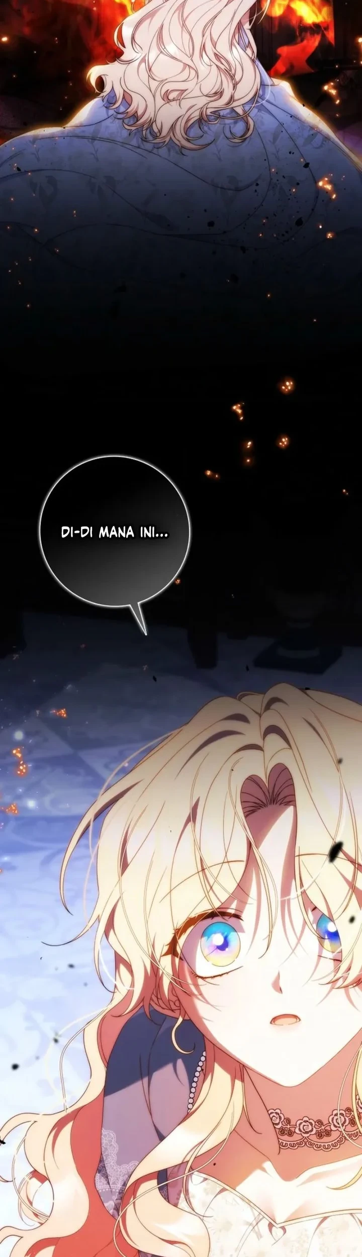 Chapter 7 - halaman 60