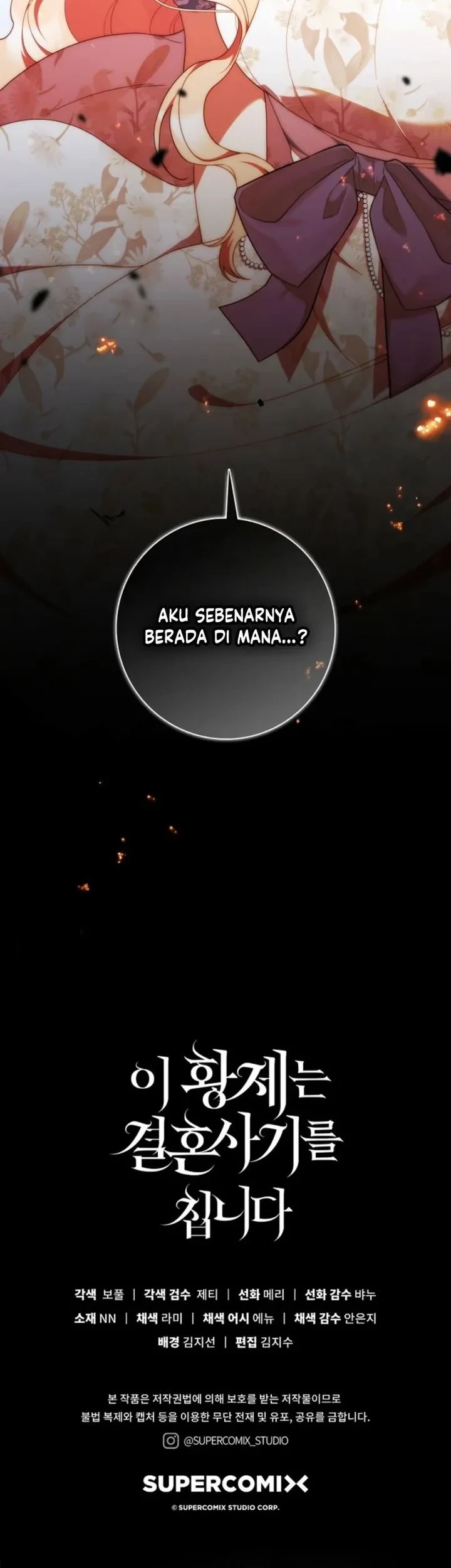 Chapter 7 - halaman 61