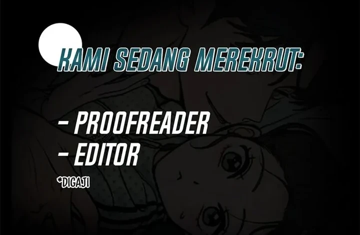 Chapter 7 - halaman 62