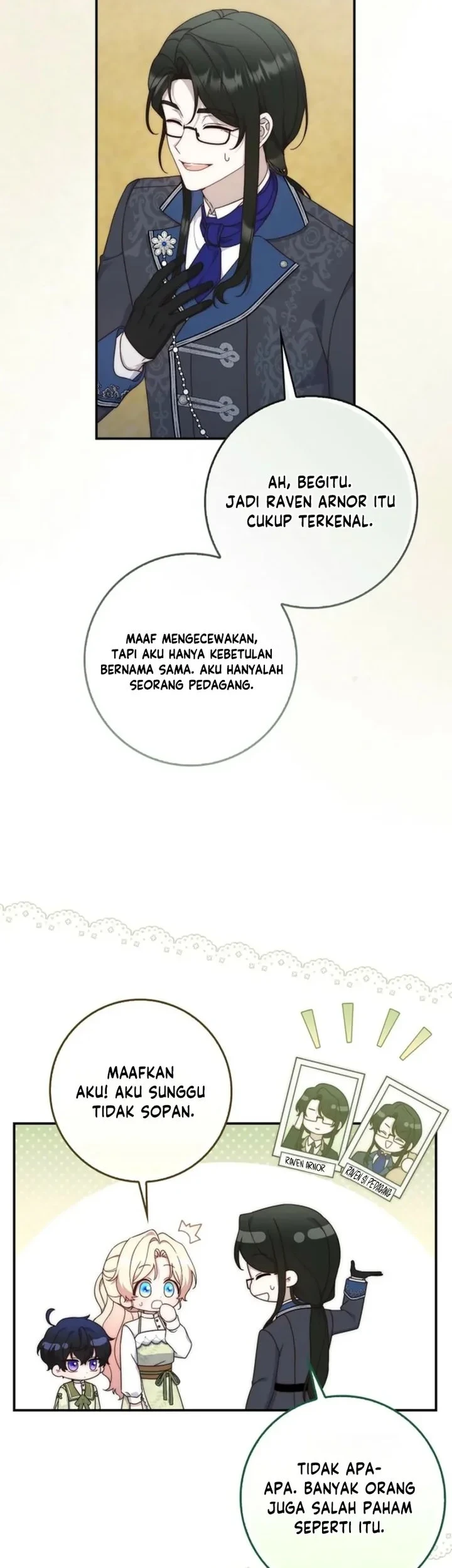 Chapter 7 - halaman 7