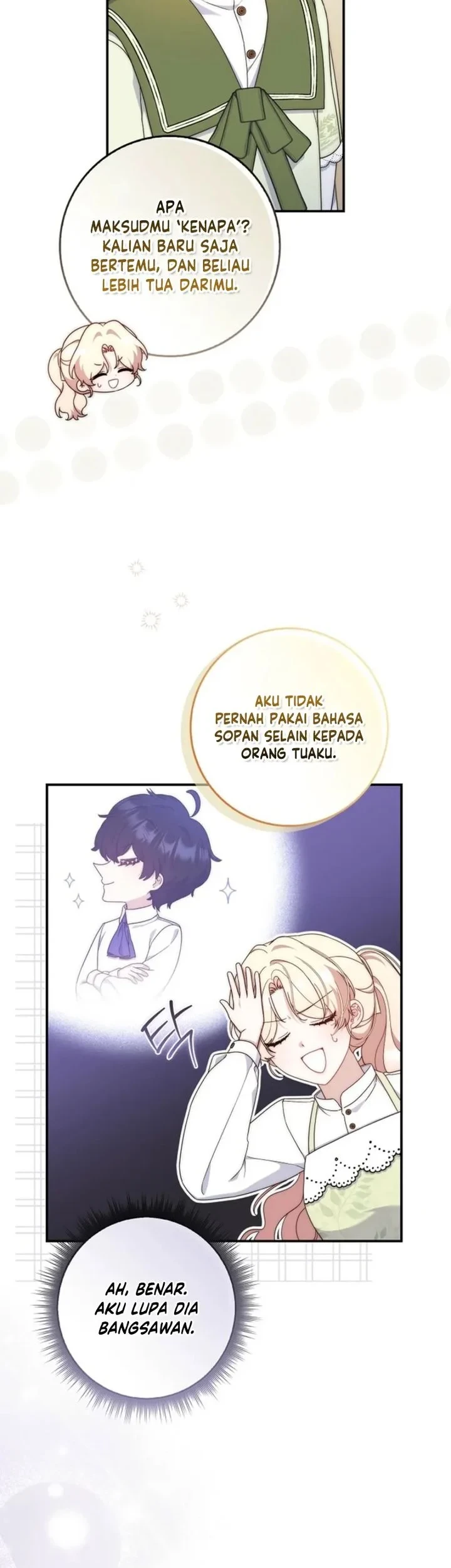 Chapter 7 - halaman 16