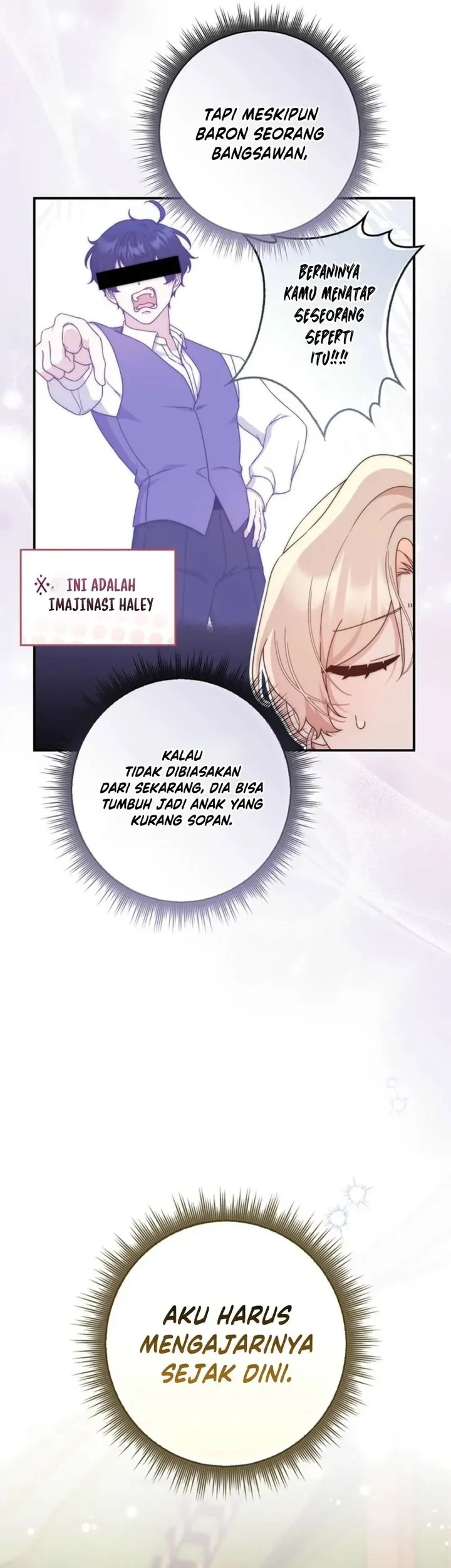 Chapter 7 - halaman 18