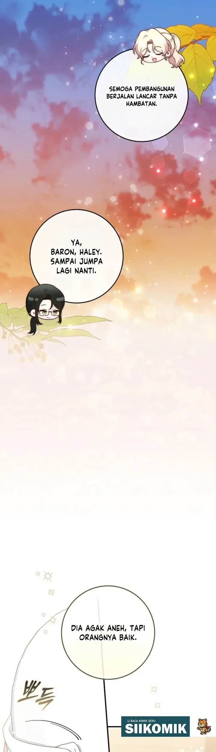 Chapter 7 - halaman 25