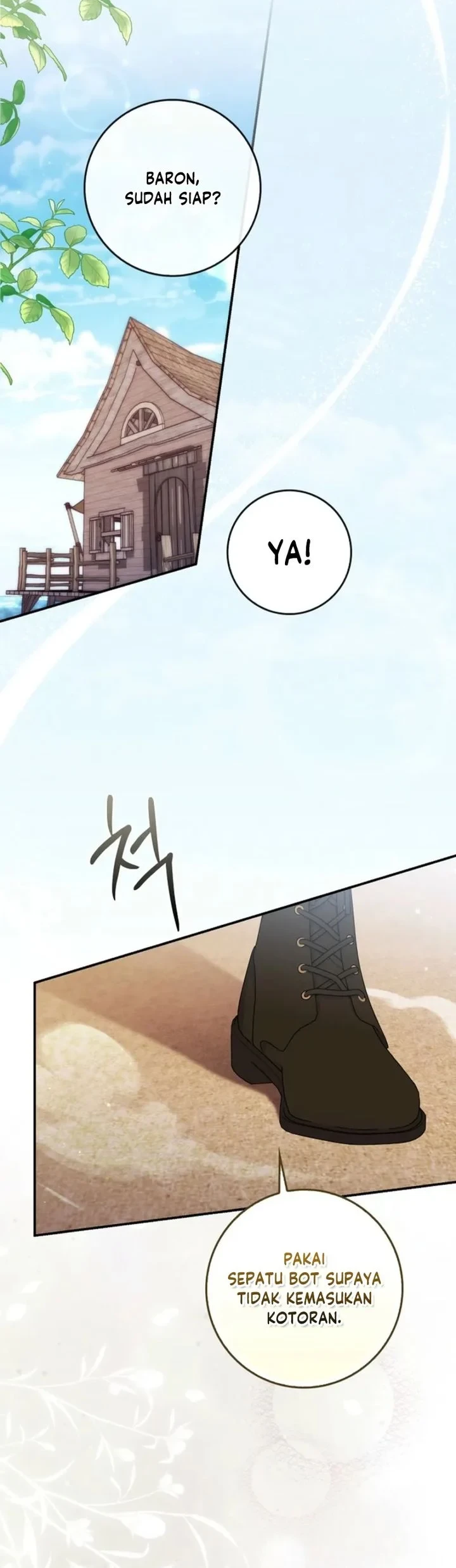 Chapter 7 - halaman 31