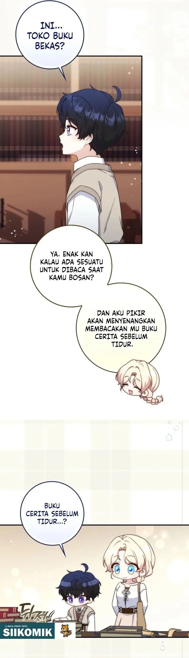 Chapter 8 - halaman 35