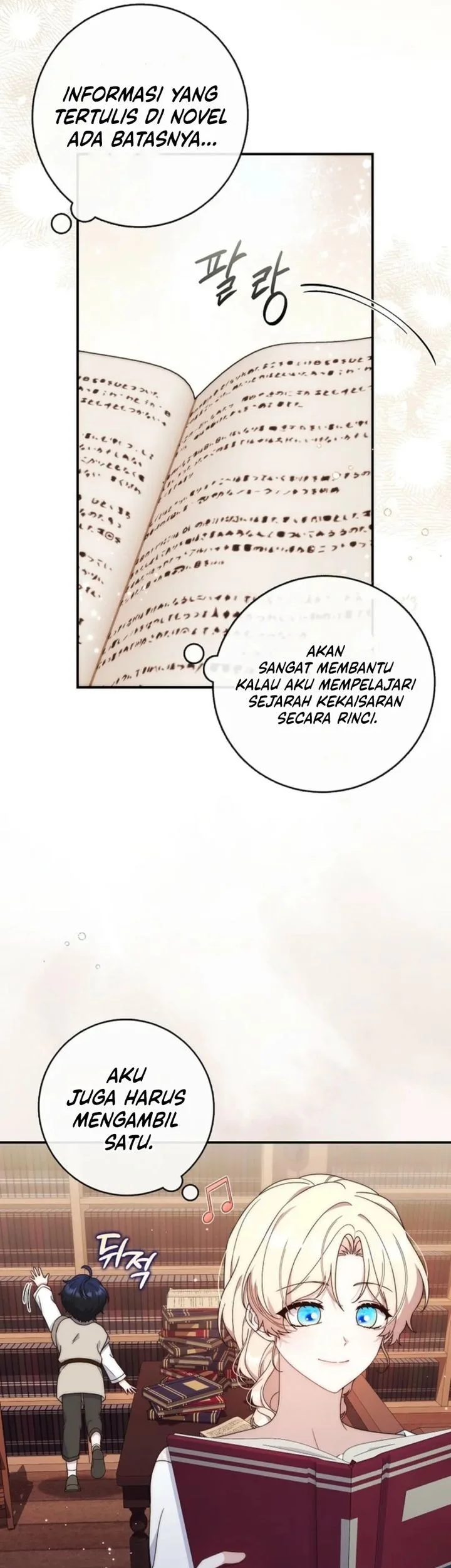 Chapter 8 - halaman 39