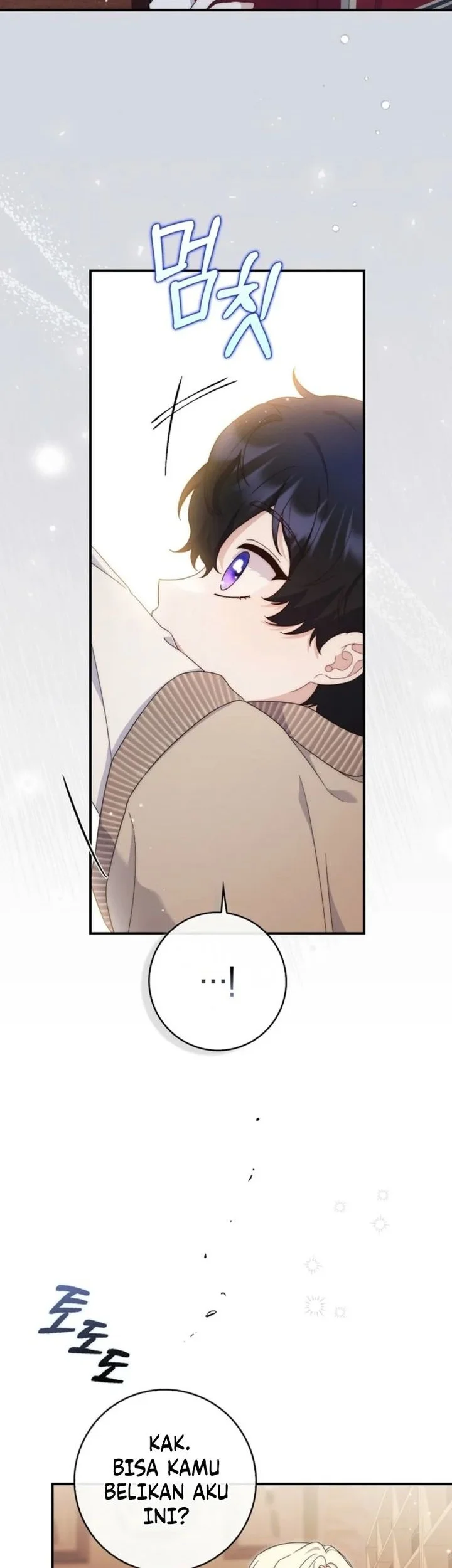 Chapter 8 - halaman 40