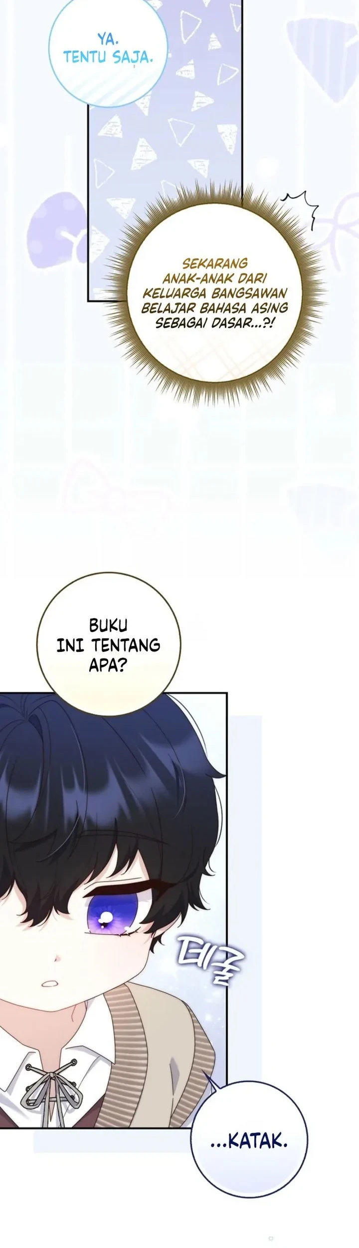 Chapter 8 - halaman 44