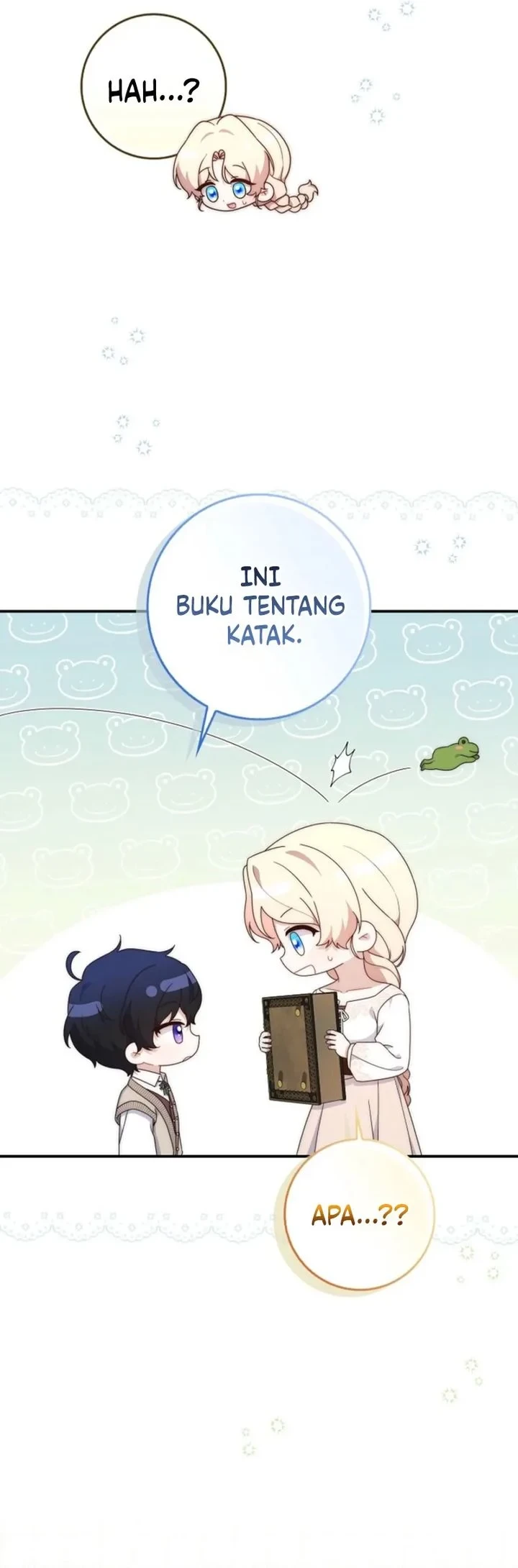 Chapter 8 - halaman 45