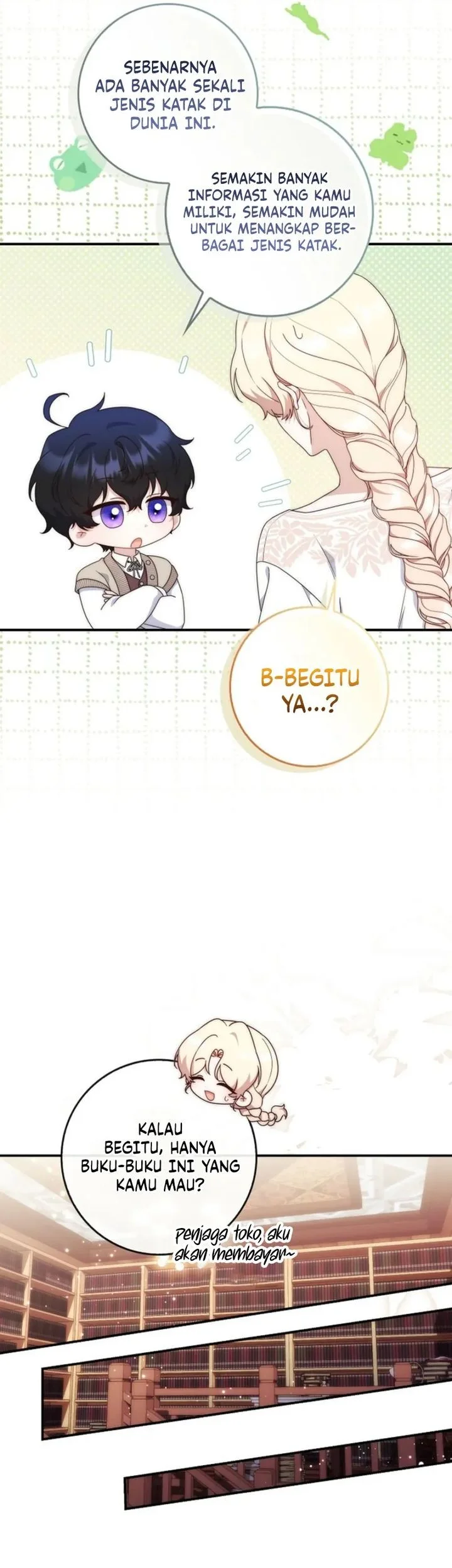 Chapter 8 - halaman 46