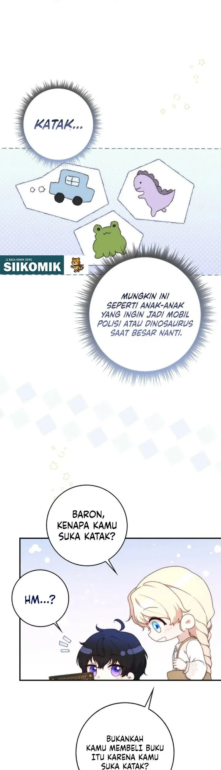 Chapter 8 - halaman 48