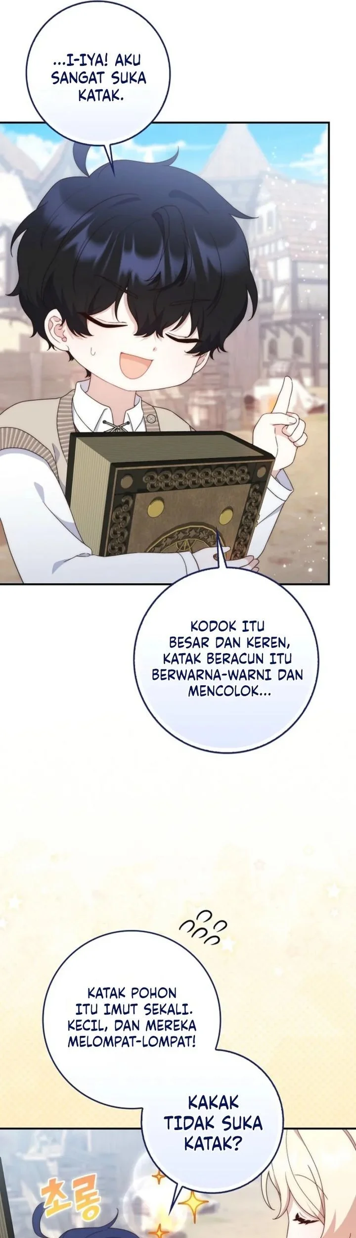 Chapter 8 - halaman 50