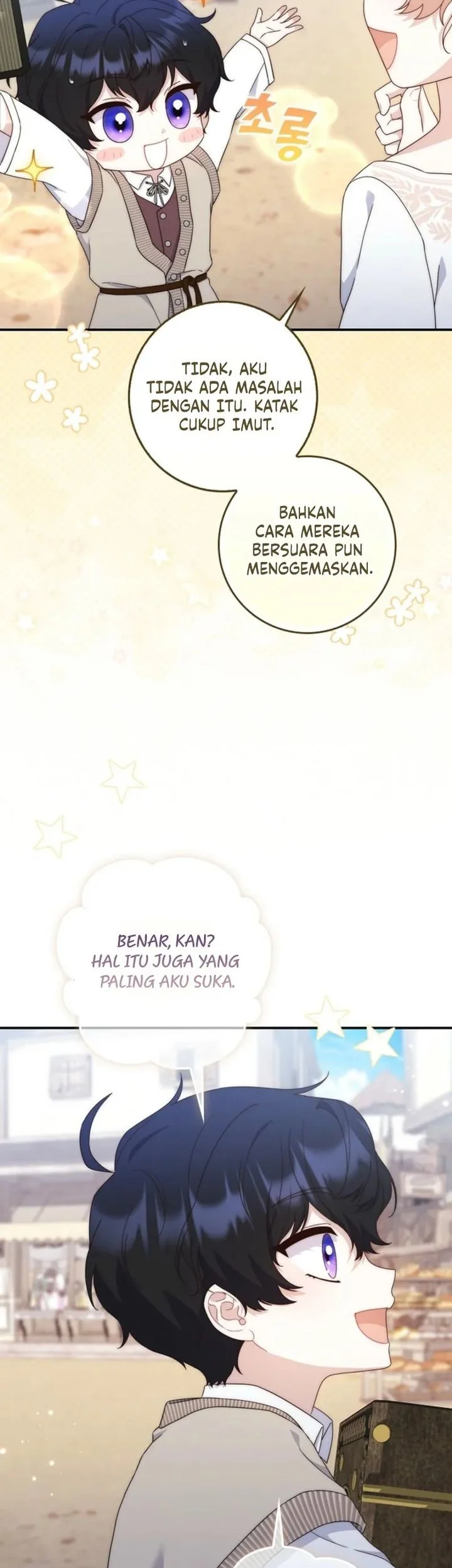 Chapter 8 - halaman 51