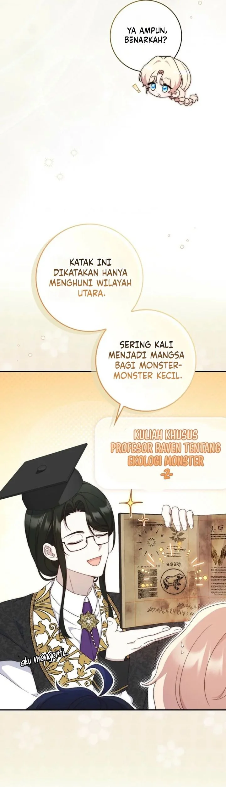 Chapter 8 - halaman 57