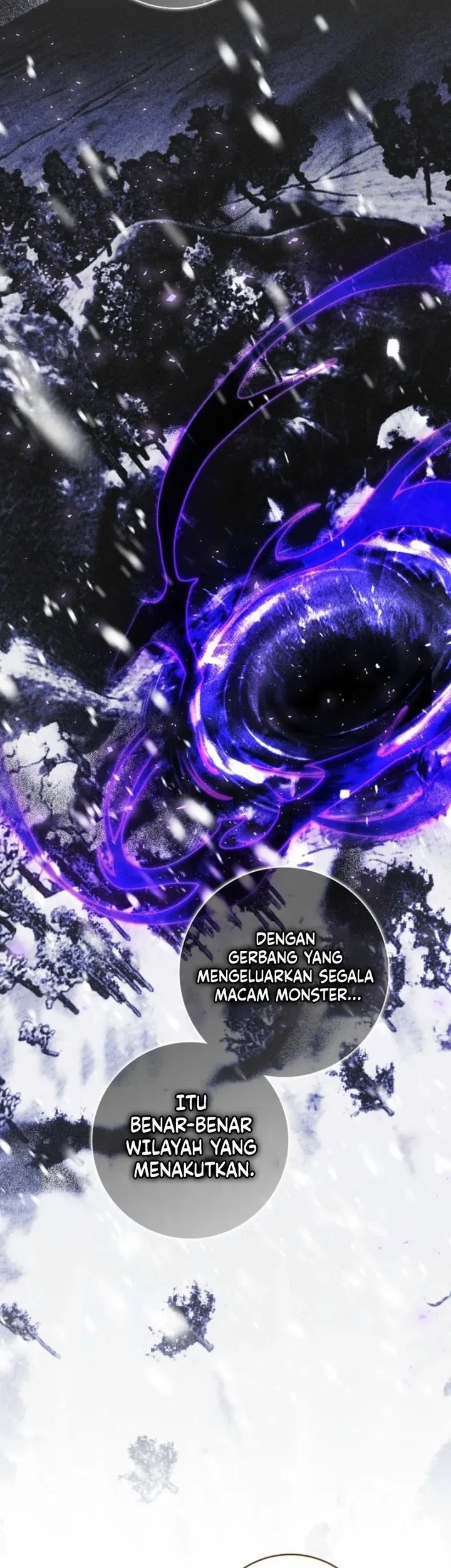 Chapter 8 - halaman 59
