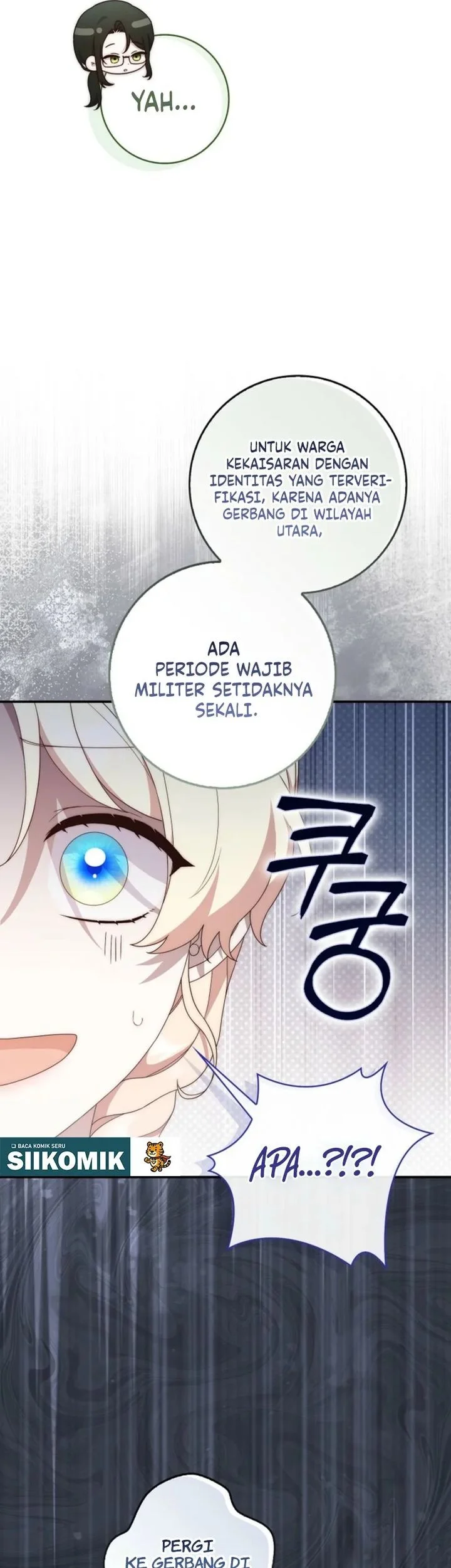 Chapter 8 - halaman 61