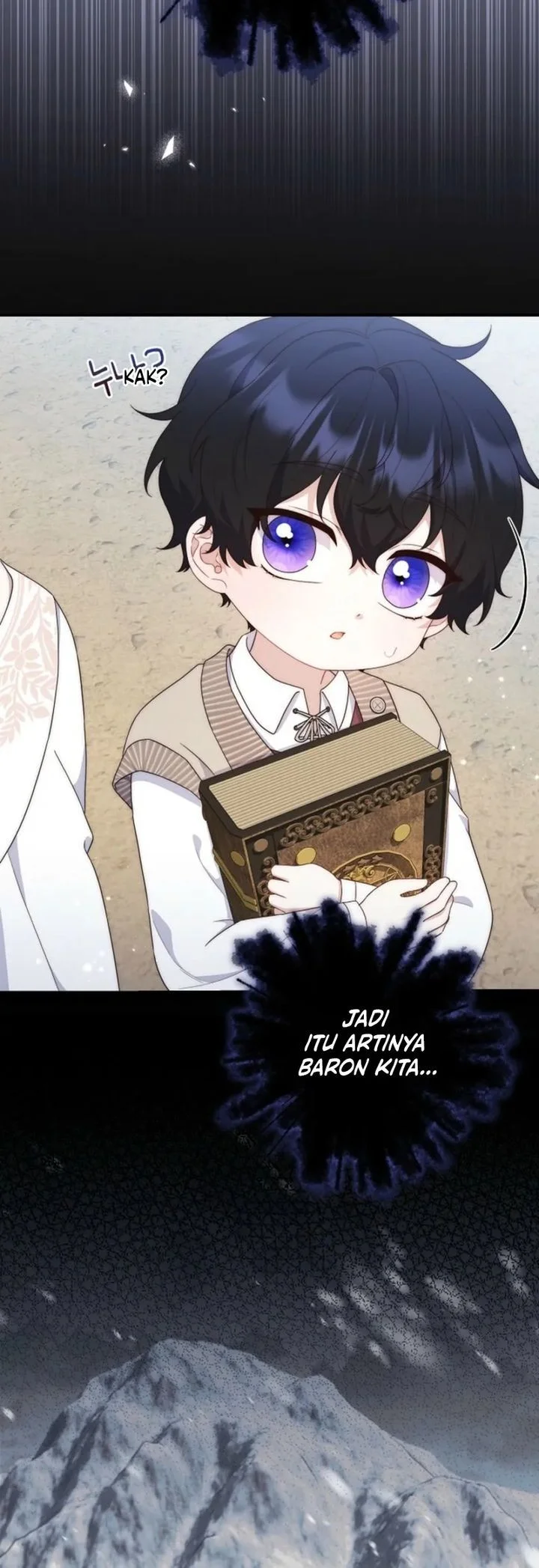 Chapter 8 - halaman 63