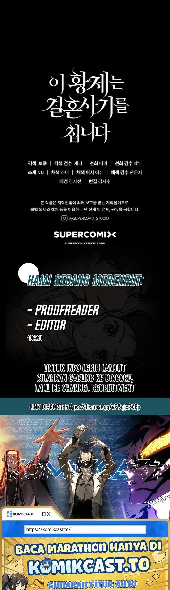 Chapter 8 - halaman 65
