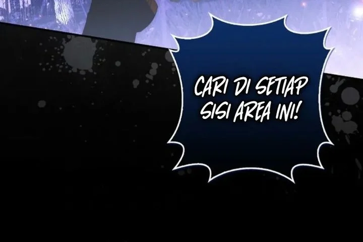 Chapter 8 - halaman 15
